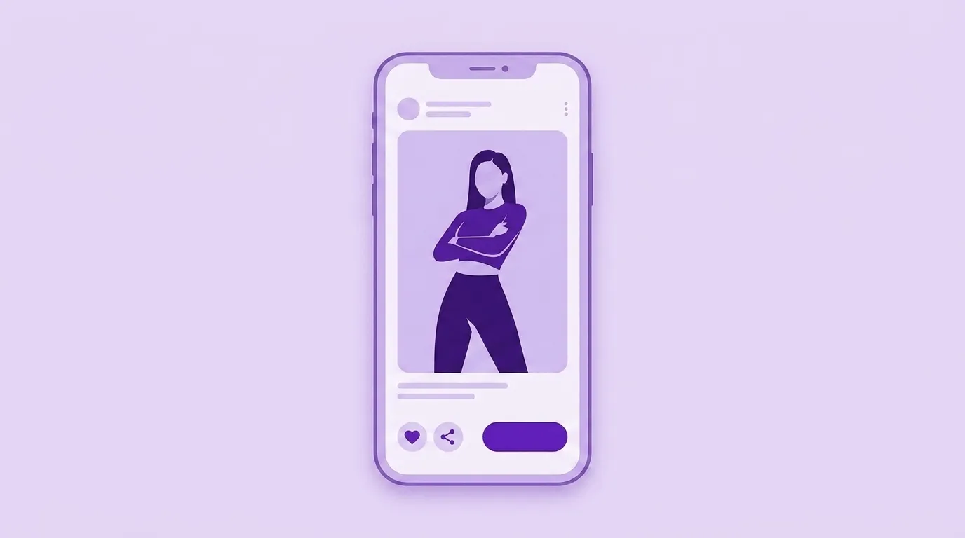 Best AI Content Software for Virtual Influencers 2026
