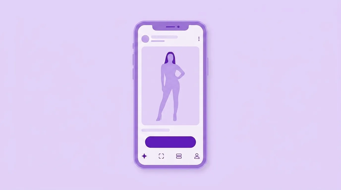 How to Scale AI Photo Generation While Keeping Brand Visuals