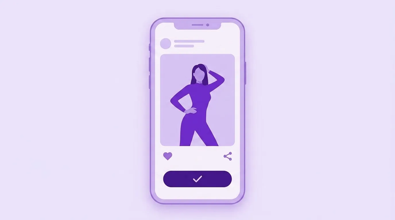How to Ensure Quality Control in Virtual Influencer Content