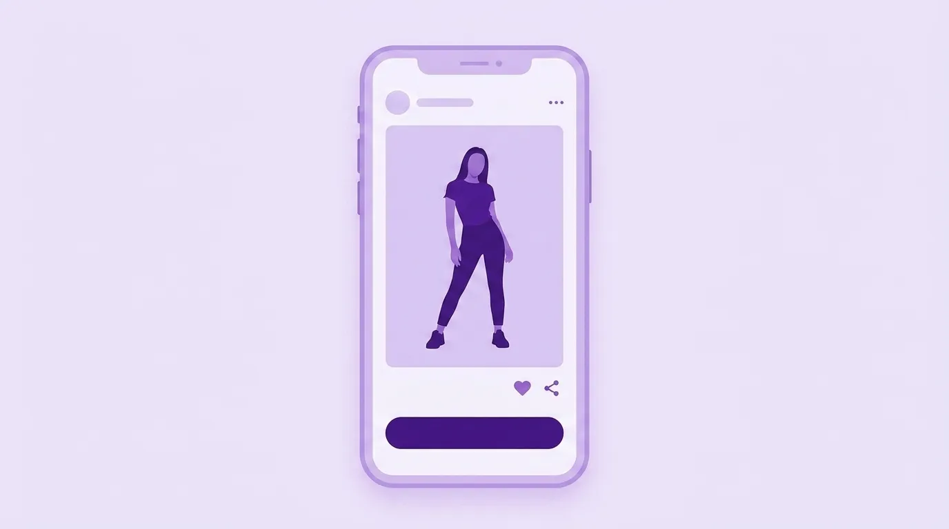 Best AI Content Platforms for Creator Agencies in 2026