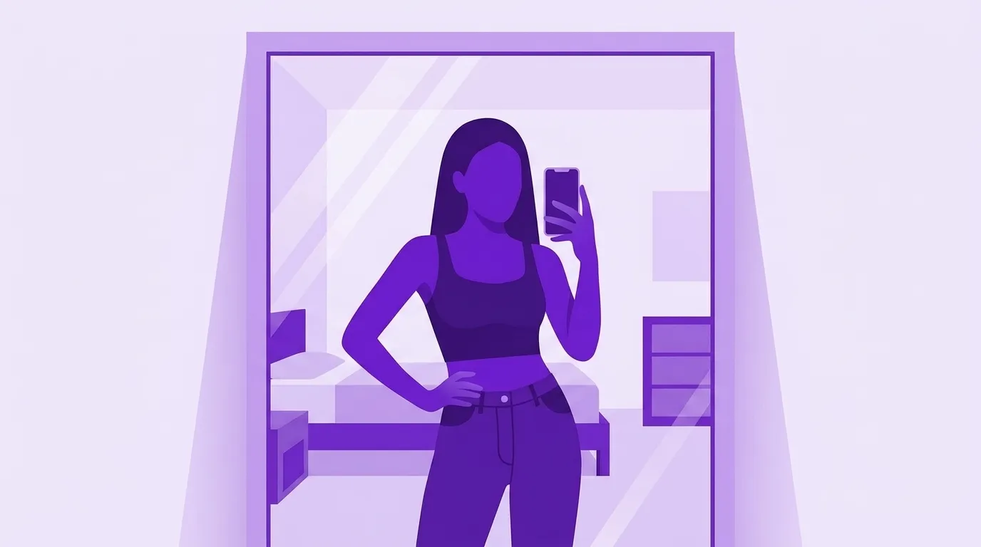 AI Social Media Content Tools for NSFW Creators: 2025 Guide