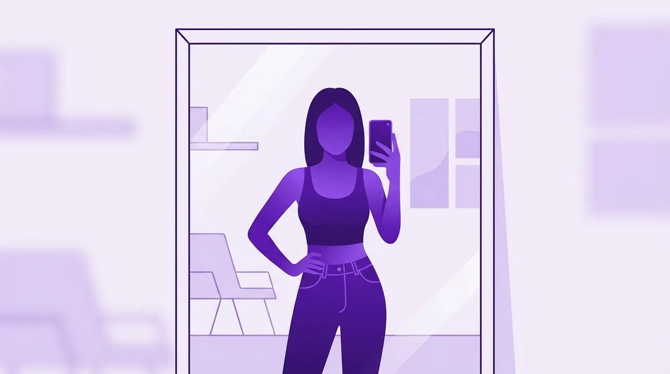 Best AI Tools for Consistent Character Generation (2026)