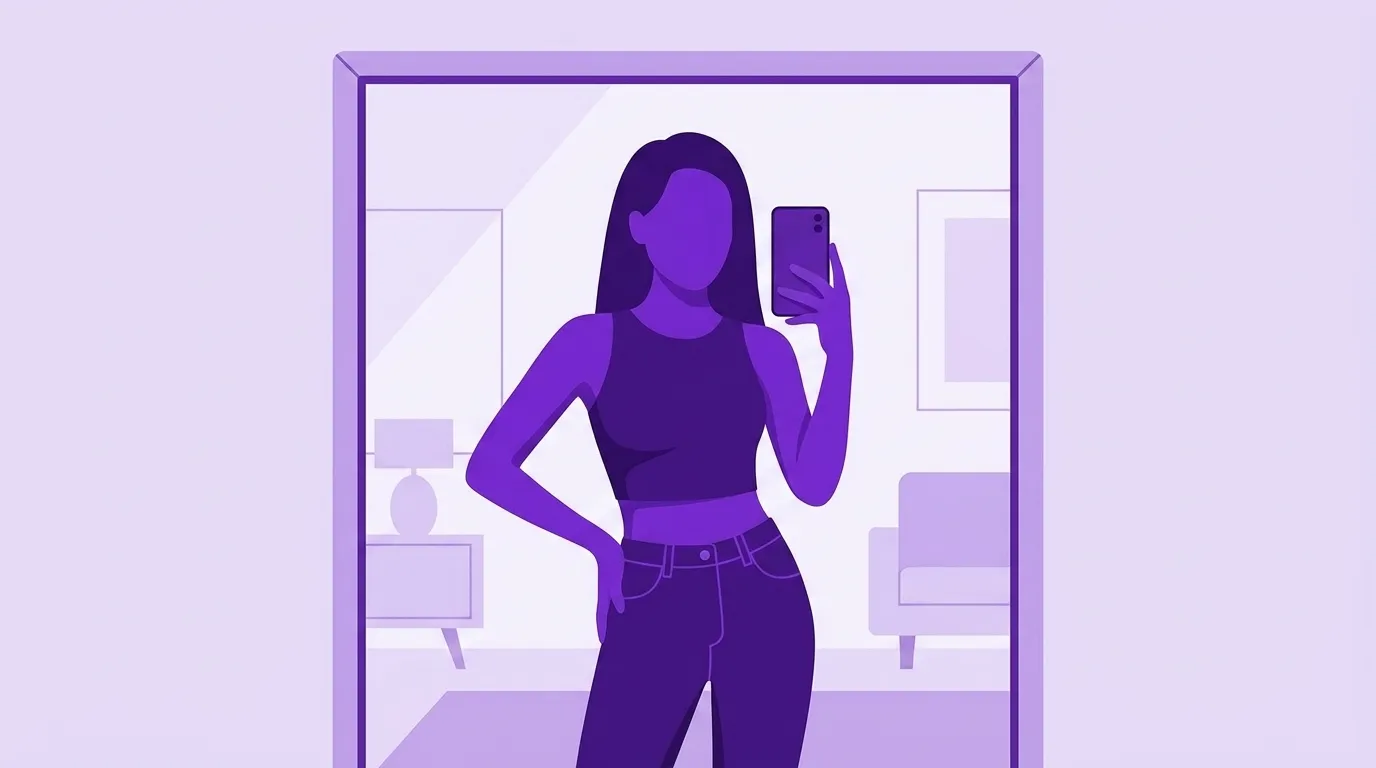 Pika Labs Alternative for Quick Social Media Clips