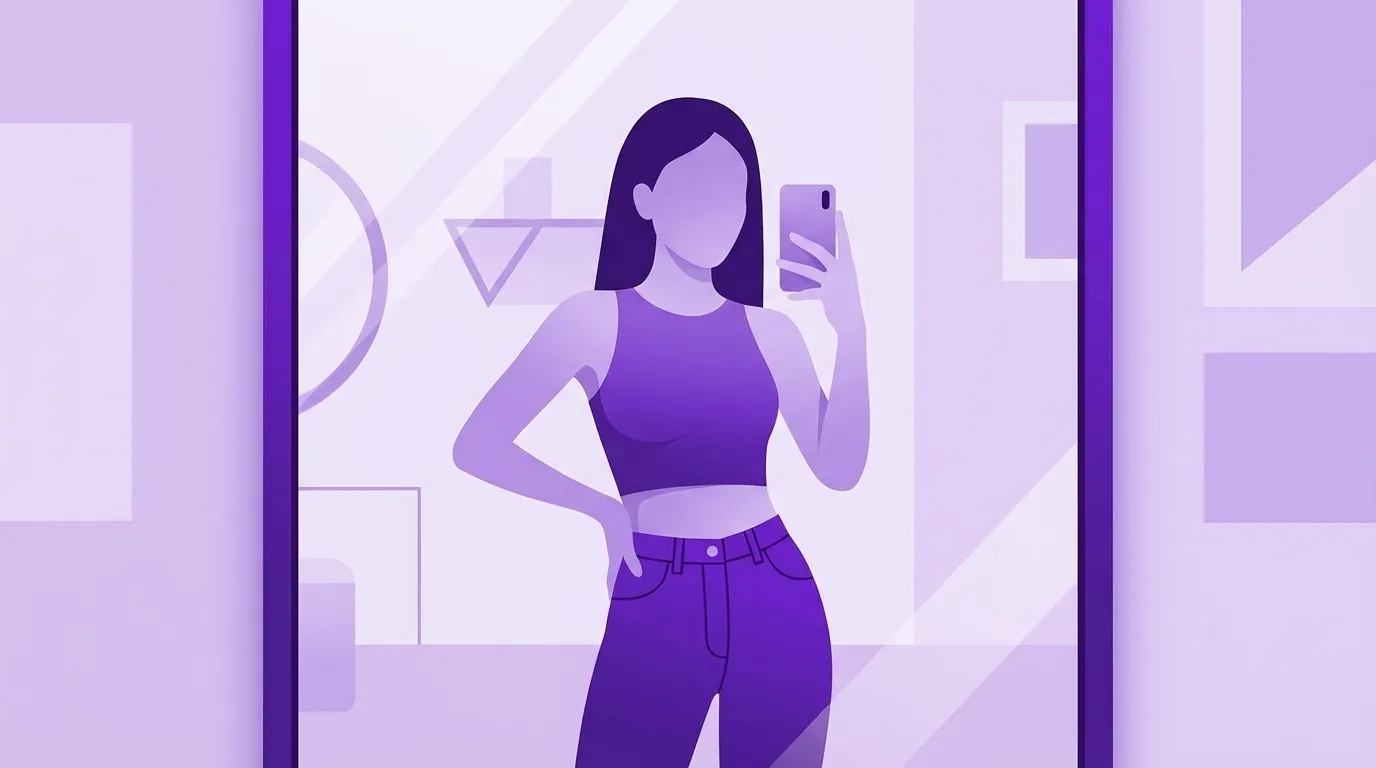 Affordable AI Content Assistant for Creator Monetization