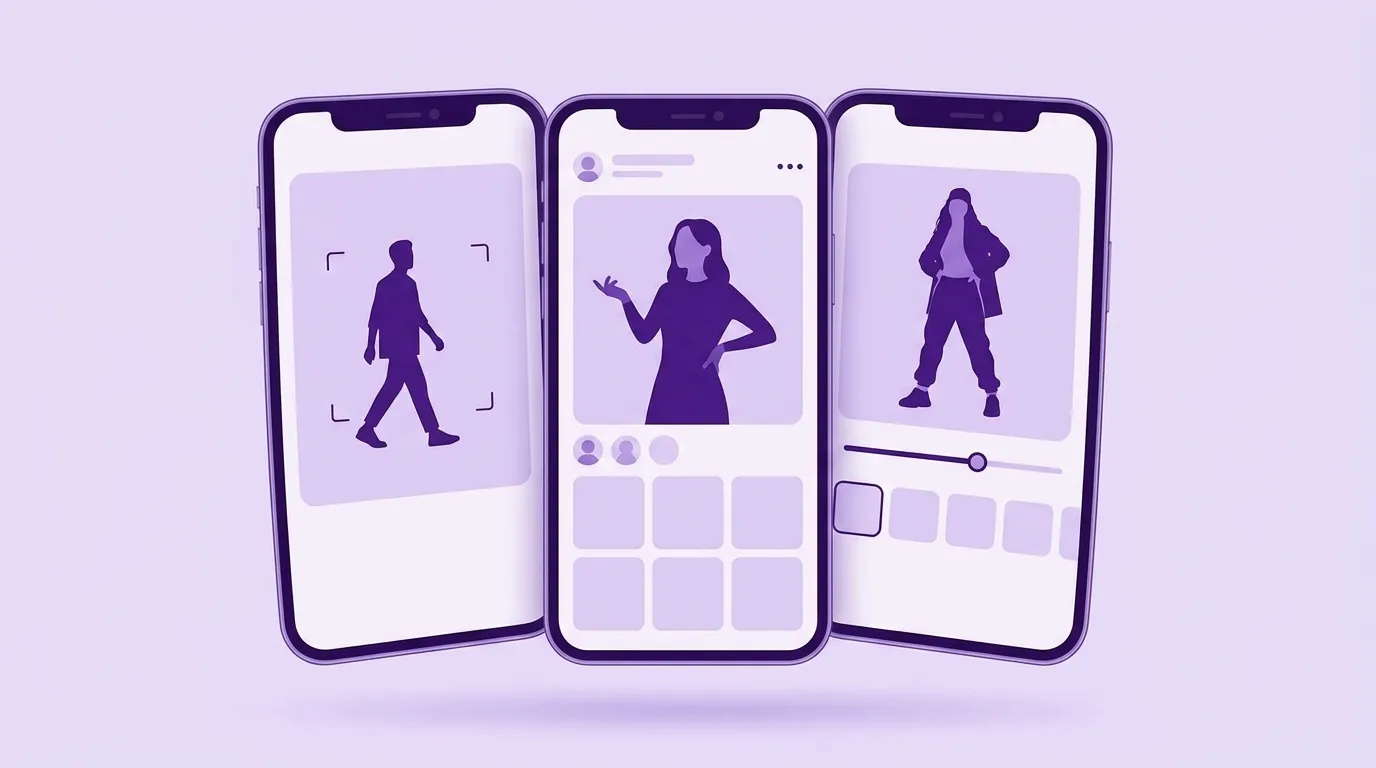 Responsible AI Development Practices for NSFW Content