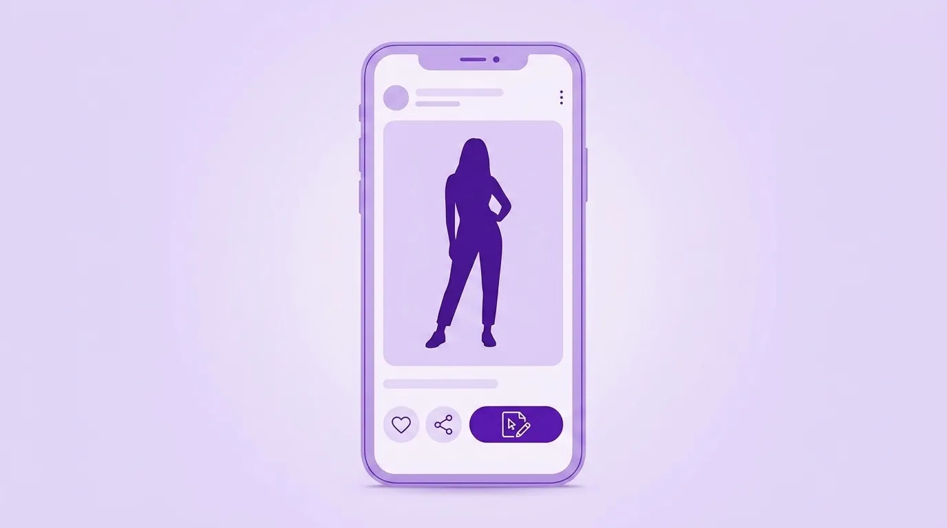 AI Photos for Membership Tier Perks: Your Infinite Content