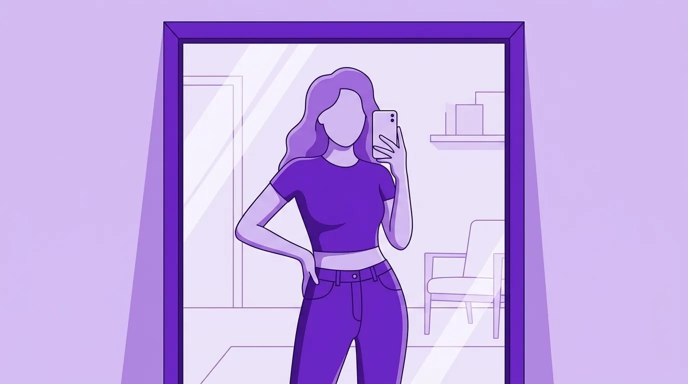 AI Platform to Optimize OnlyFans Content for Higher Revenue
