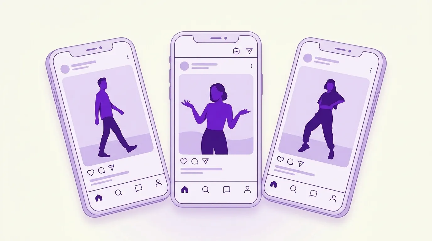 Best AI Video Generators for Marketing in 2026