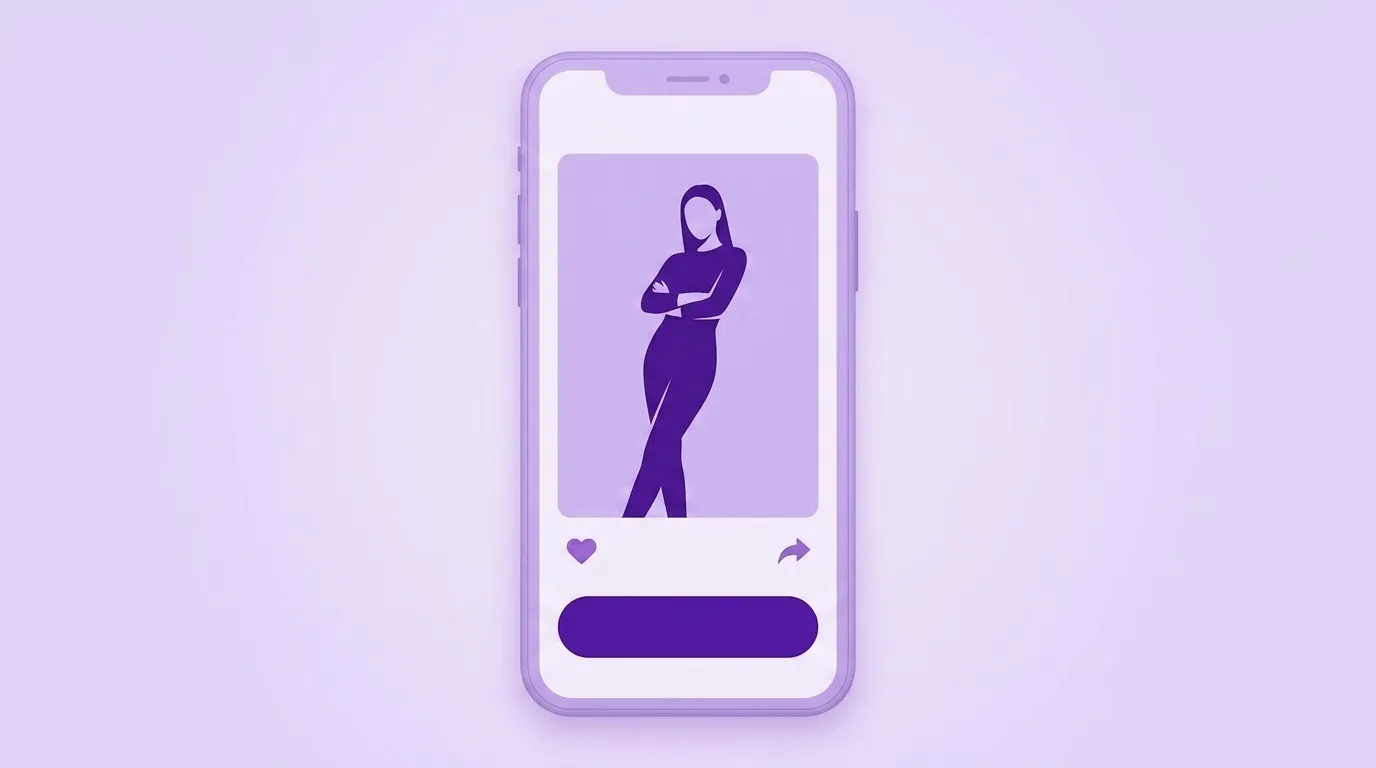 AI Content Engine: Scale Agency Visual Production 10x