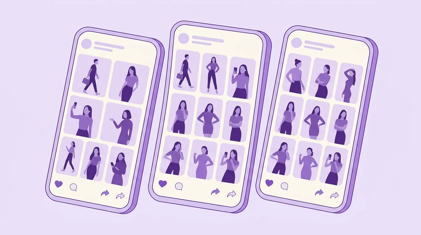 5 AI Strategies for Scalable Content Production