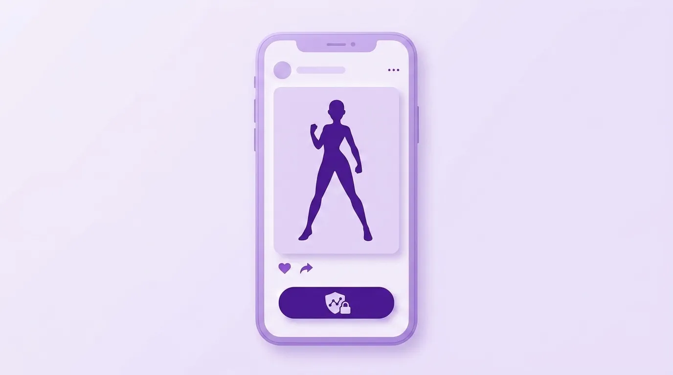 Virtual Influencer Ownership & Rights Protection Guide