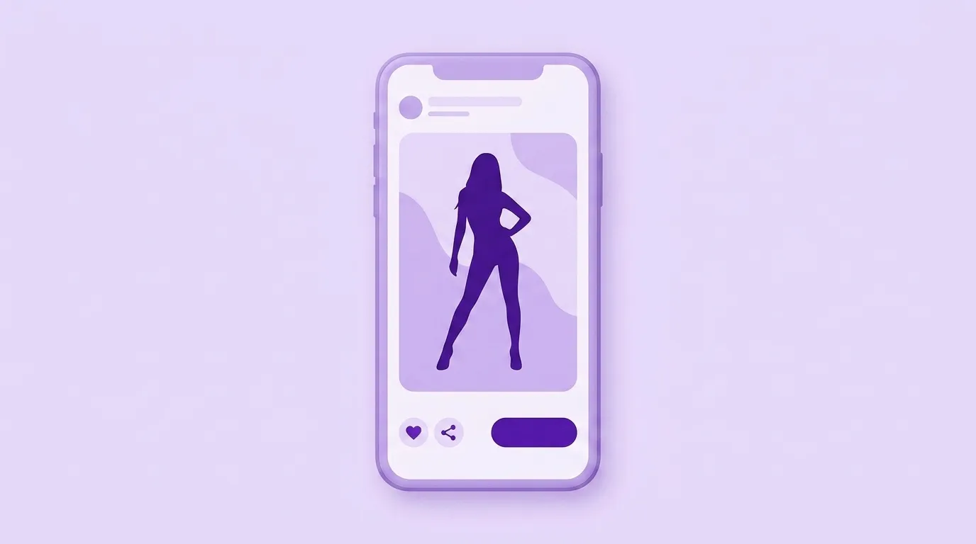 5 Automated Content Distribution Systems for OnlyFans