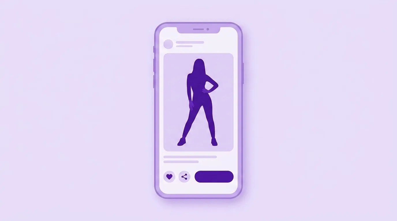 Best Realistic AI Cosplay Generator for Creators 2026