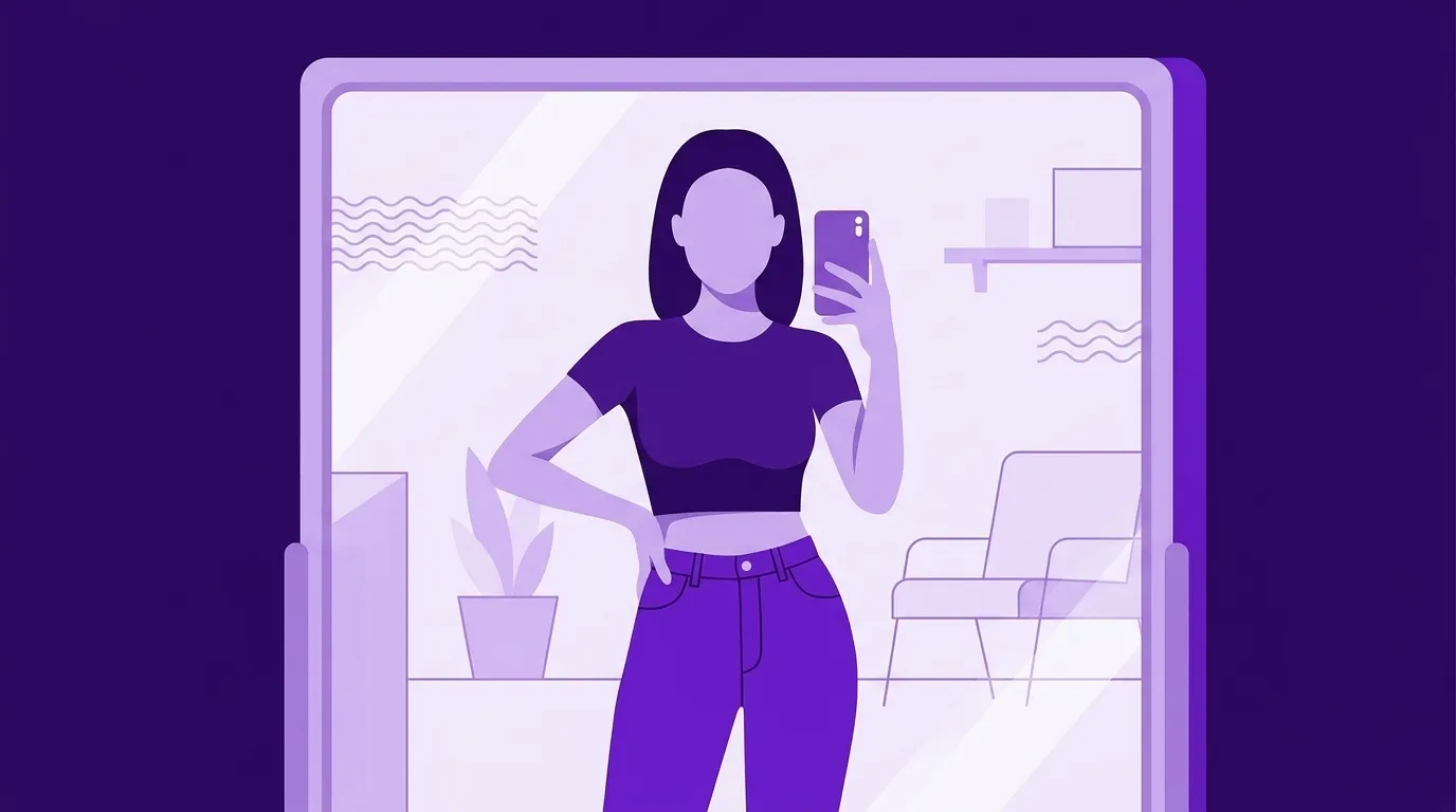 The Creator's Guide to AI-Powered Content Multiplication