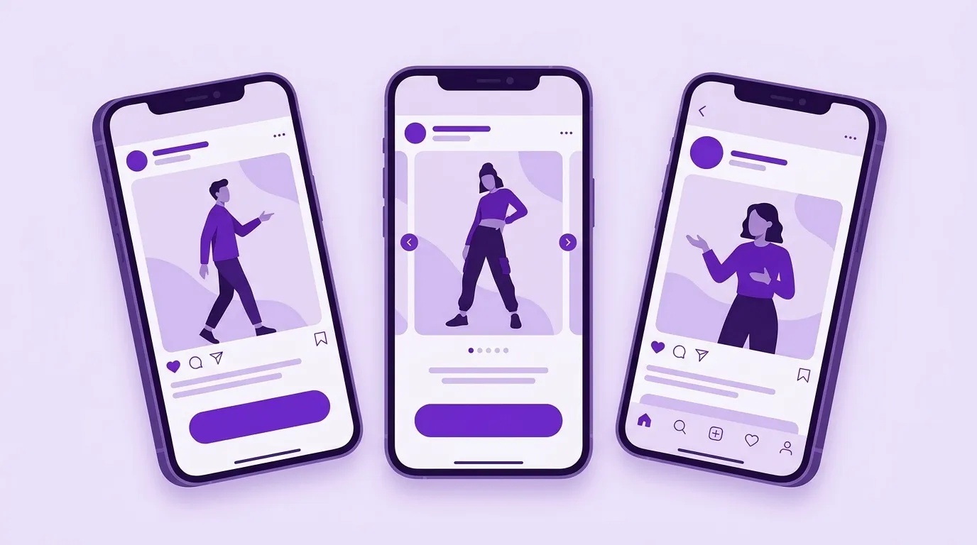 AI Tools for Agency Content Scaling: Complete 2026 Guide