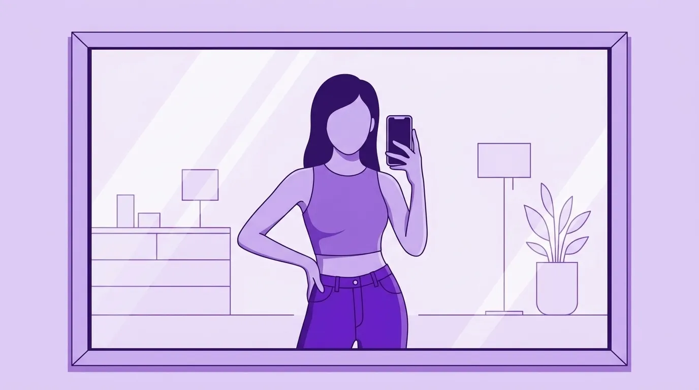 AI Content Monetization: A Creator's Digital Twin Guide