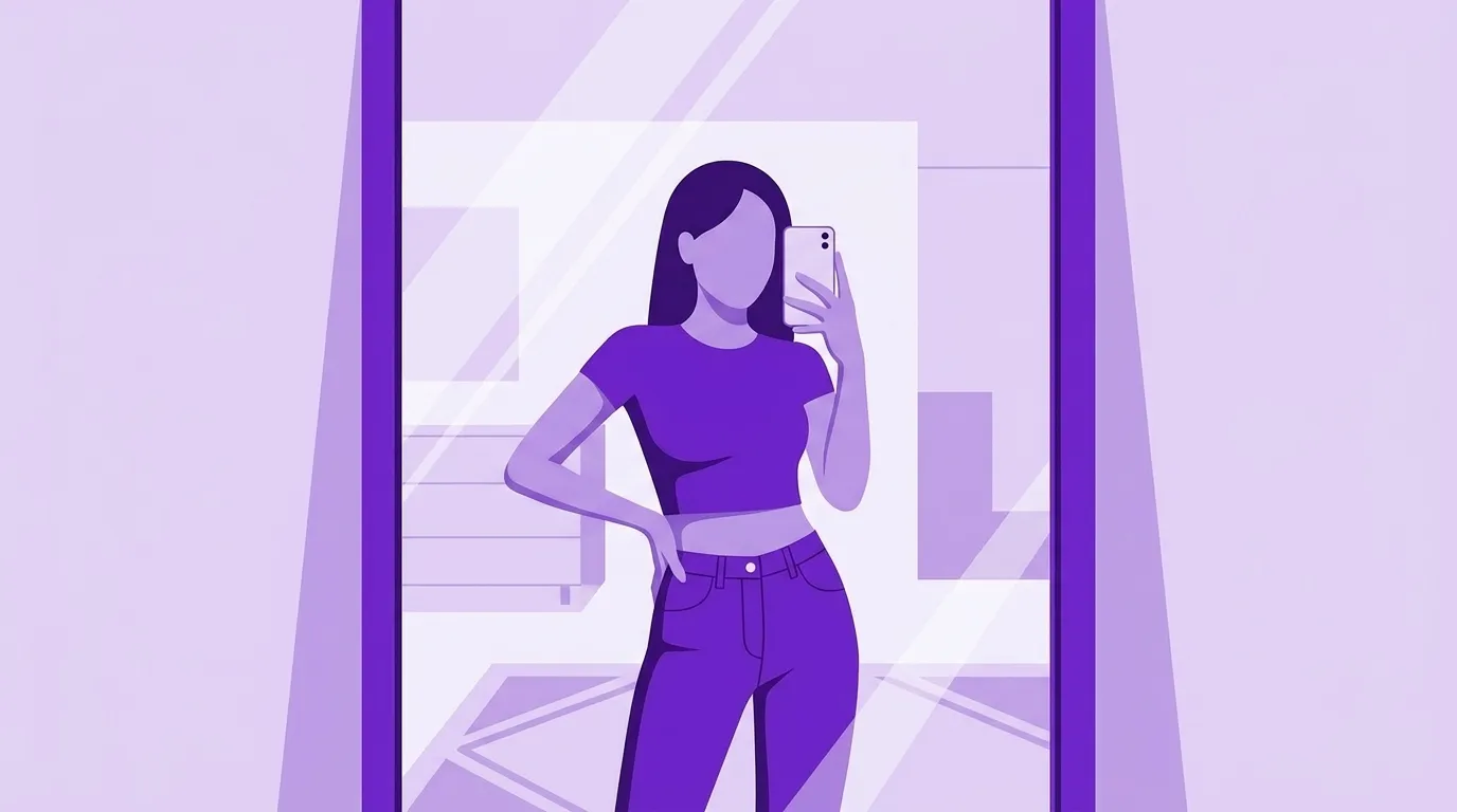 Best AI Platform for Consistent Adult Creator Brand Images