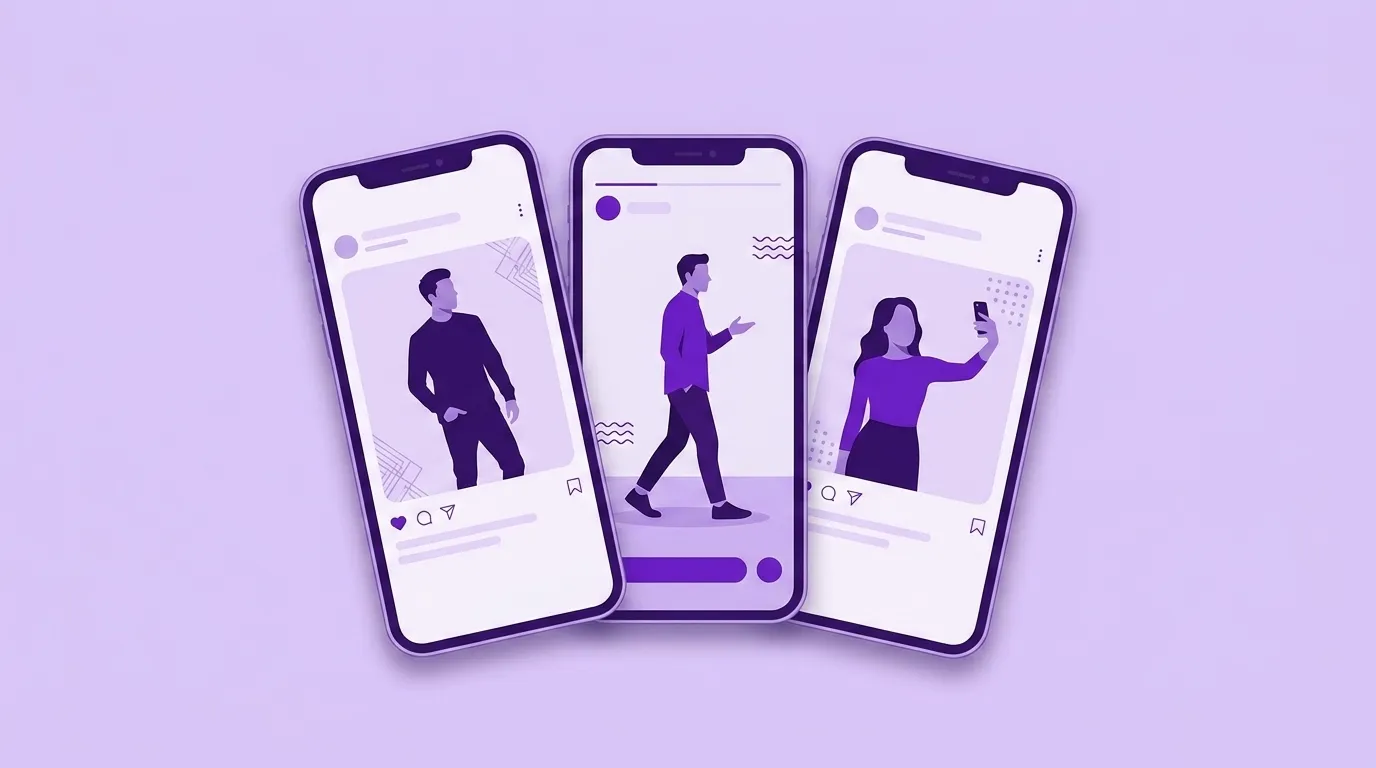 Best AI Tools to Automate OnlyFans Content in 2026