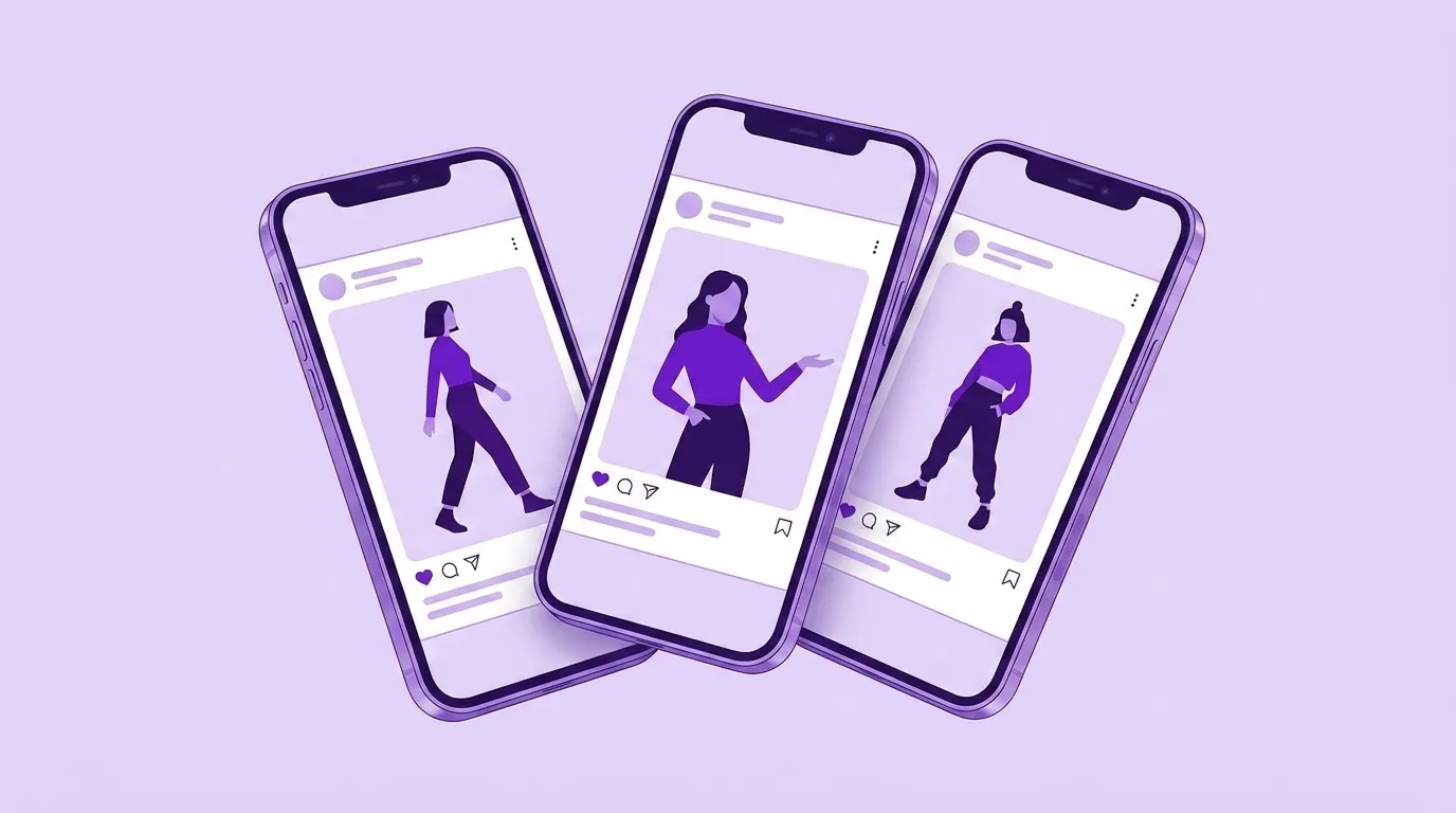 AI-Assisted Creator Workflows: Beat the Content Crisis