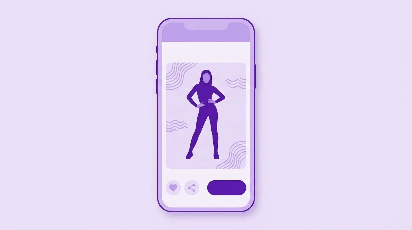 How Virtual Influencers Improve Content Creation With AI