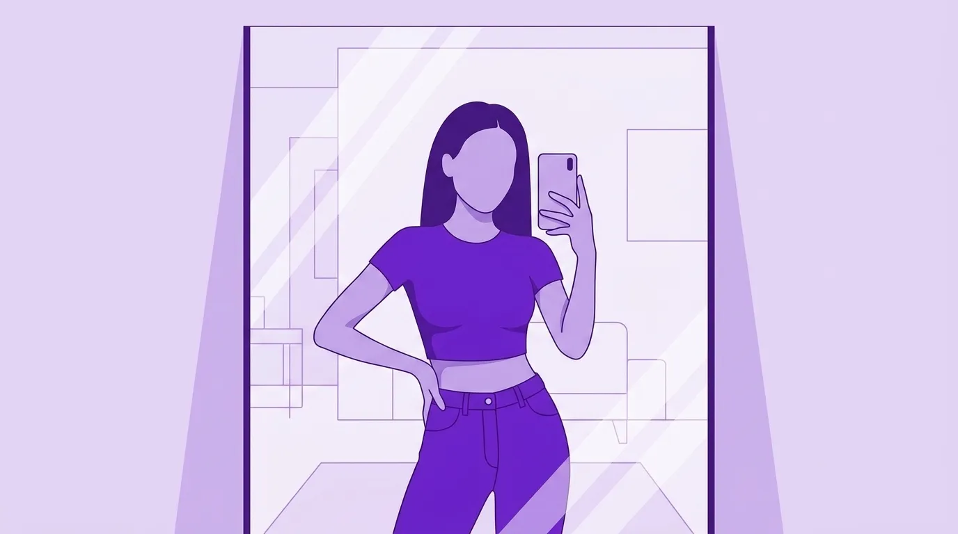 AI Content Solutions for Consistent Character Likeness