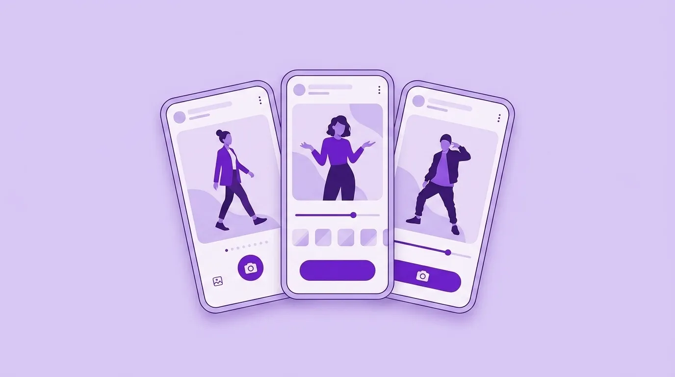 Professional AI Cosplay Generators: Top Tools Compared