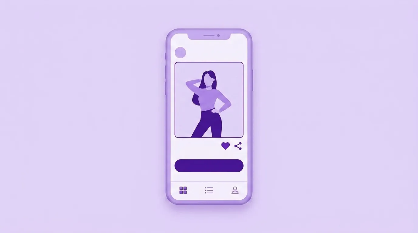 AI Photo Generation for Membership Tiers: Creator Crisis