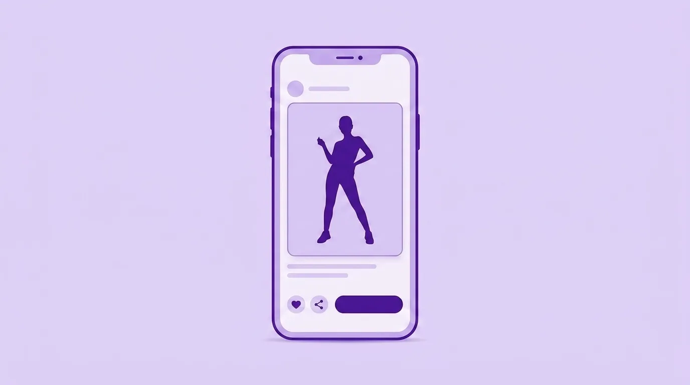Minimizing Content Production Limitations with AI Tools