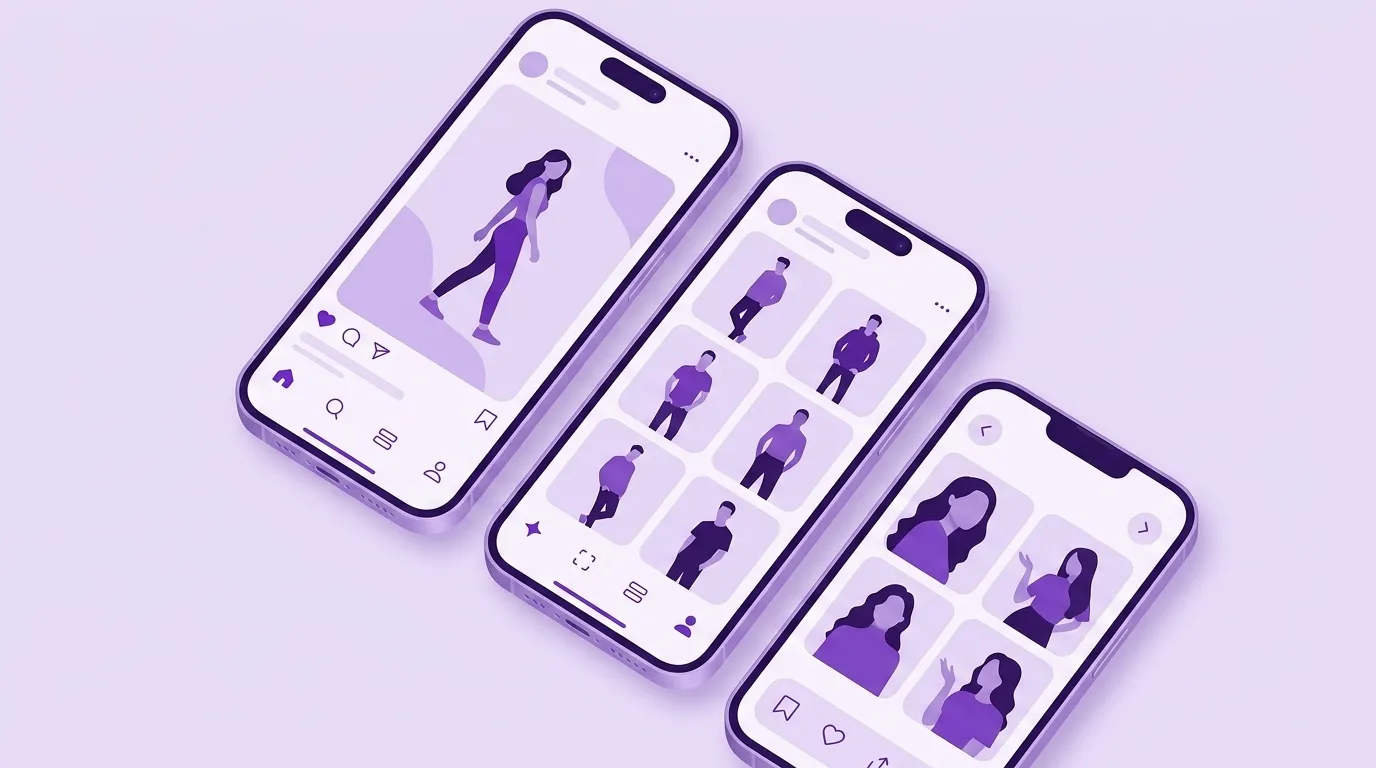 How to Set Up Agency Approval Workflows for AI OnlyFans