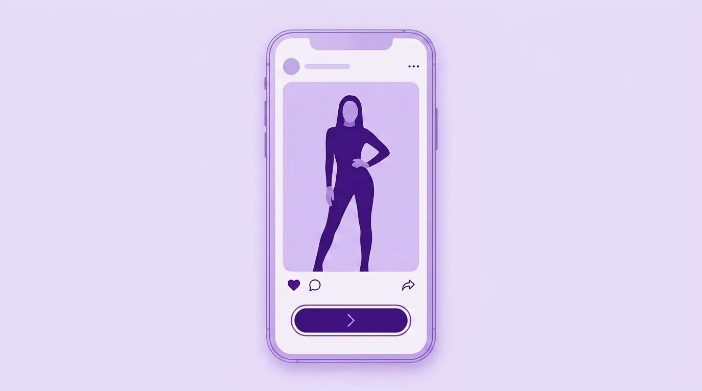 Virtual Influencer Creation Tools Guide 2026: AI Photoshoot