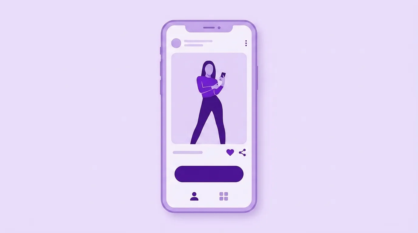 5 Essential AI Tools for Virtual Influencer Builders 2026