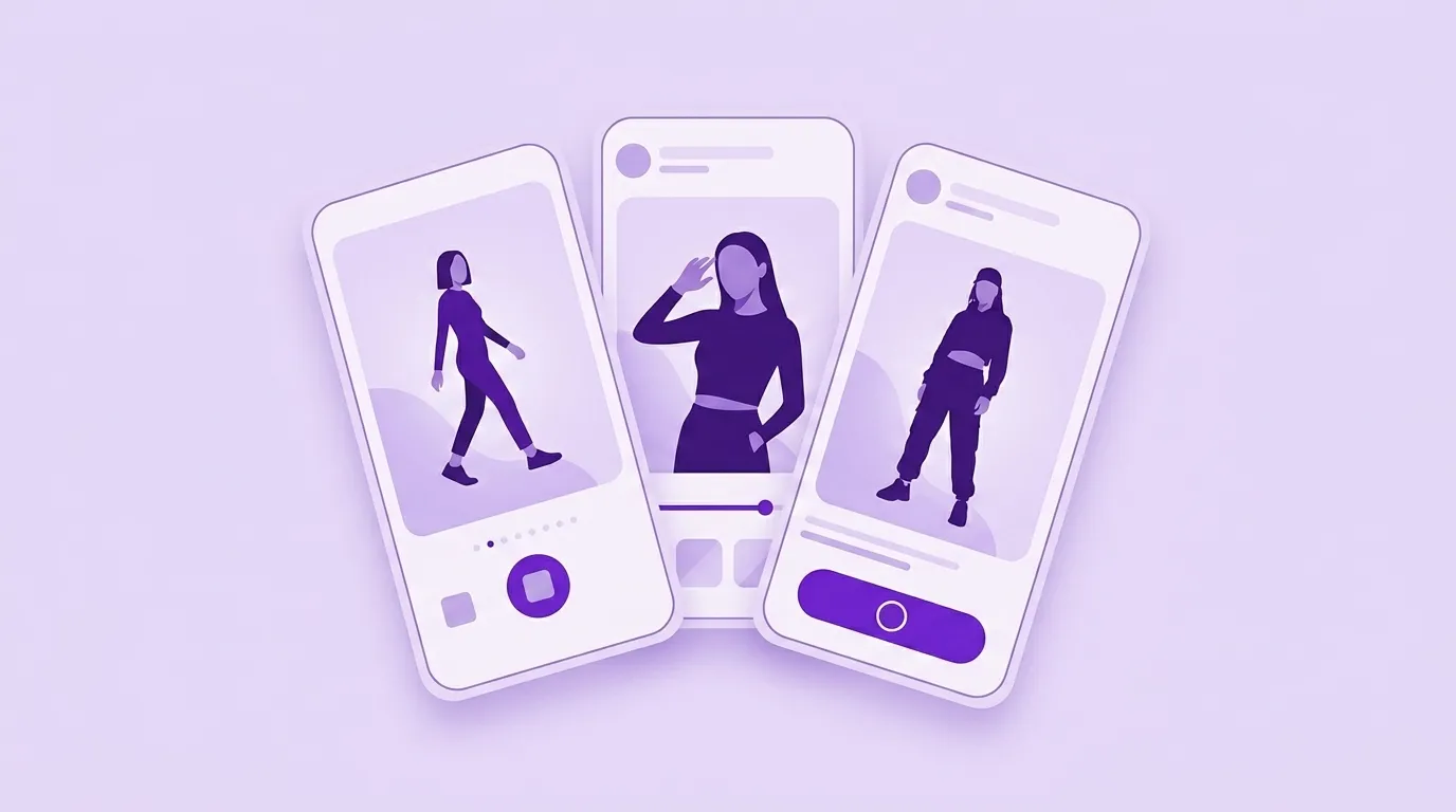 Live AI Avatar Content Pipeline Tools (2026)