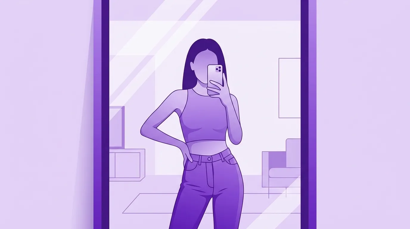 How to Generate Instant AI Videos from Photos with Sozee