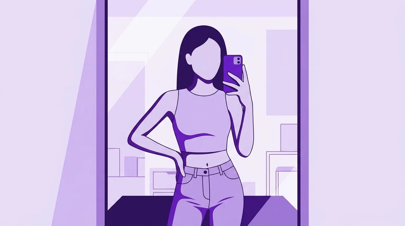 AI Likeness Privacy: 2026 Guide to Protect Your Identity