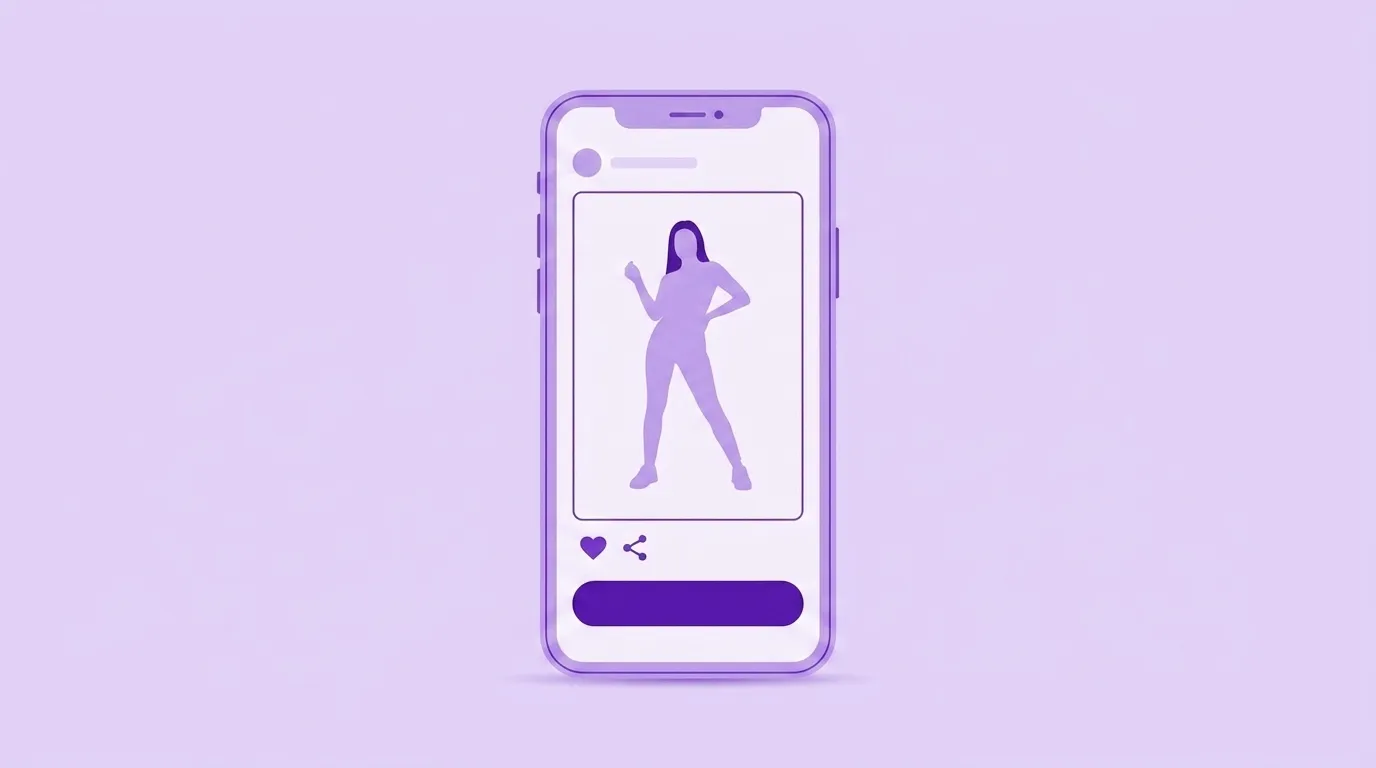 Best AI Tools for Personalized Visual Content 2026