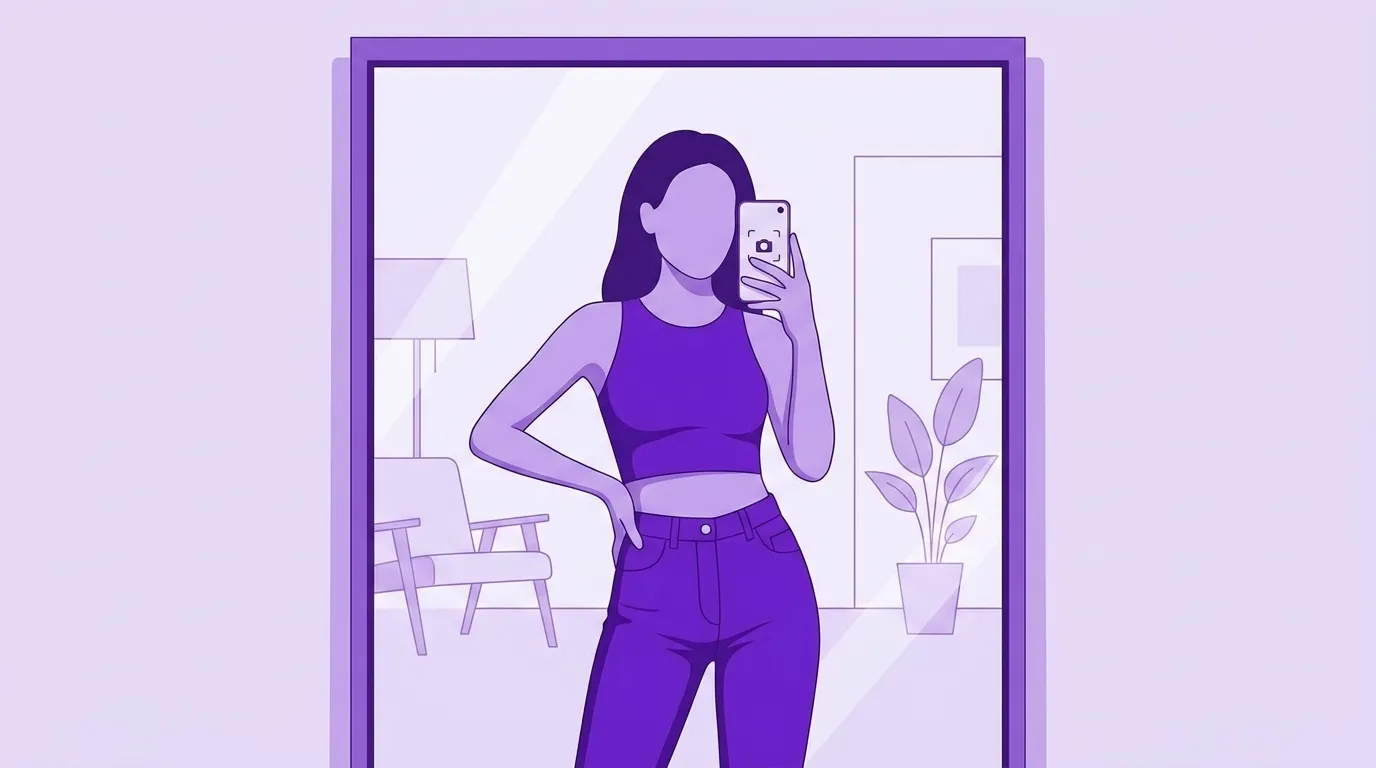 Best AI Photoshoot Tools with Customizable Backgrounds