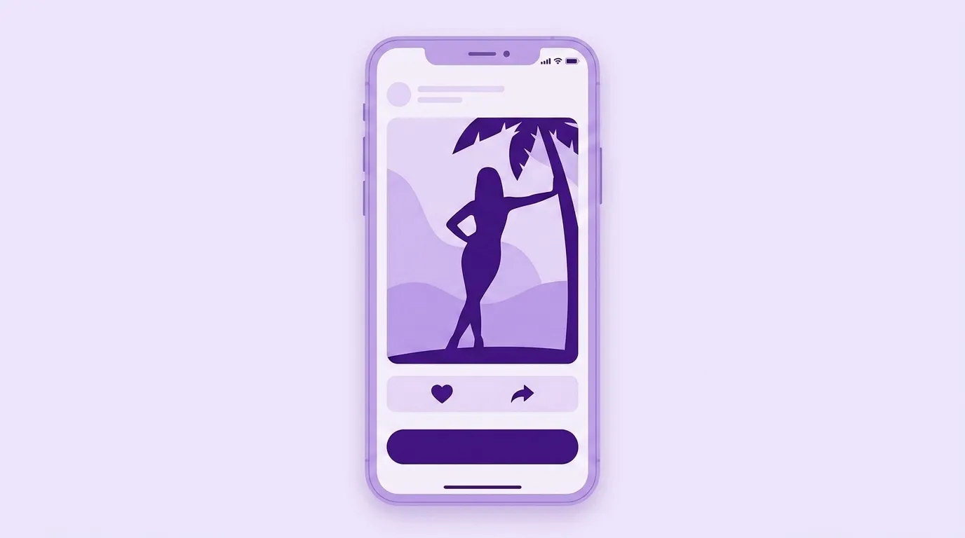 Best AI Tools for On-Demand Social Media Asset Creation