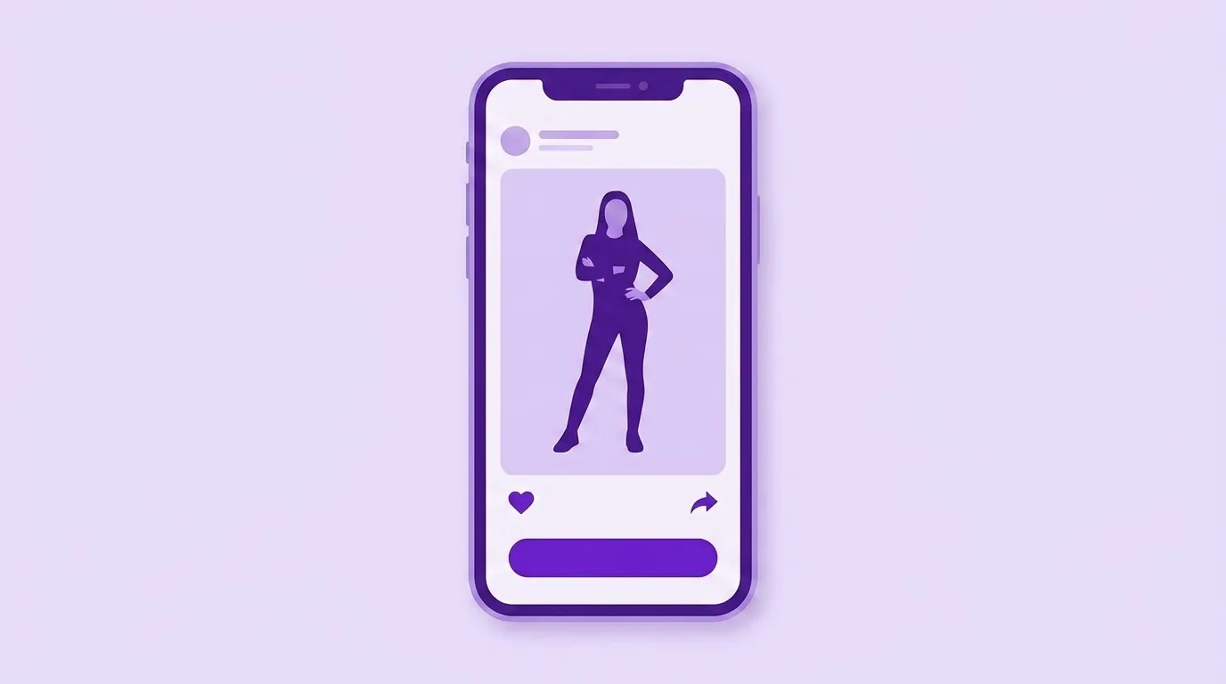 Top 10 Synthetic Media Tools to Scale Creator Workflows 2026