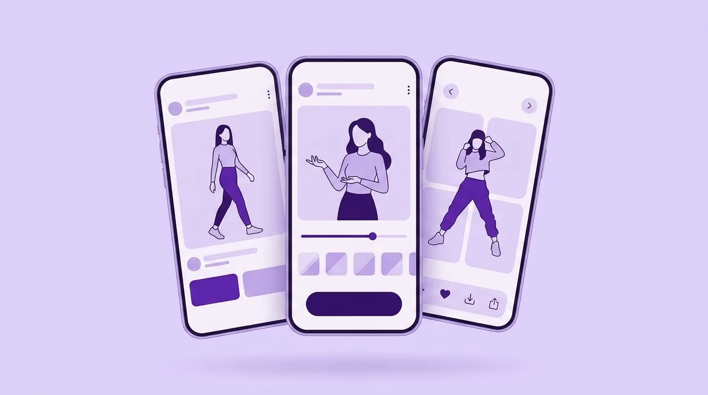 OnlyFans AI Content Rules: 2026 Legal Guidelines