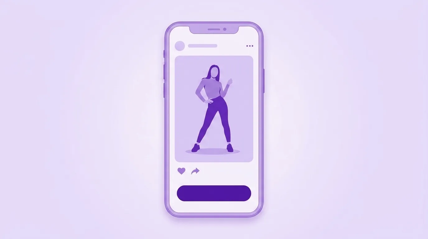 Photo Requirements for AI Model Training: Creator's Guide