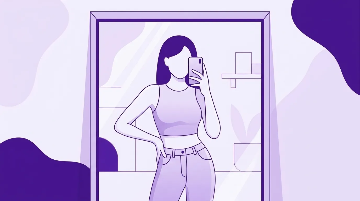 8 Best AI Body Generation Tools for Content Creators in 2026