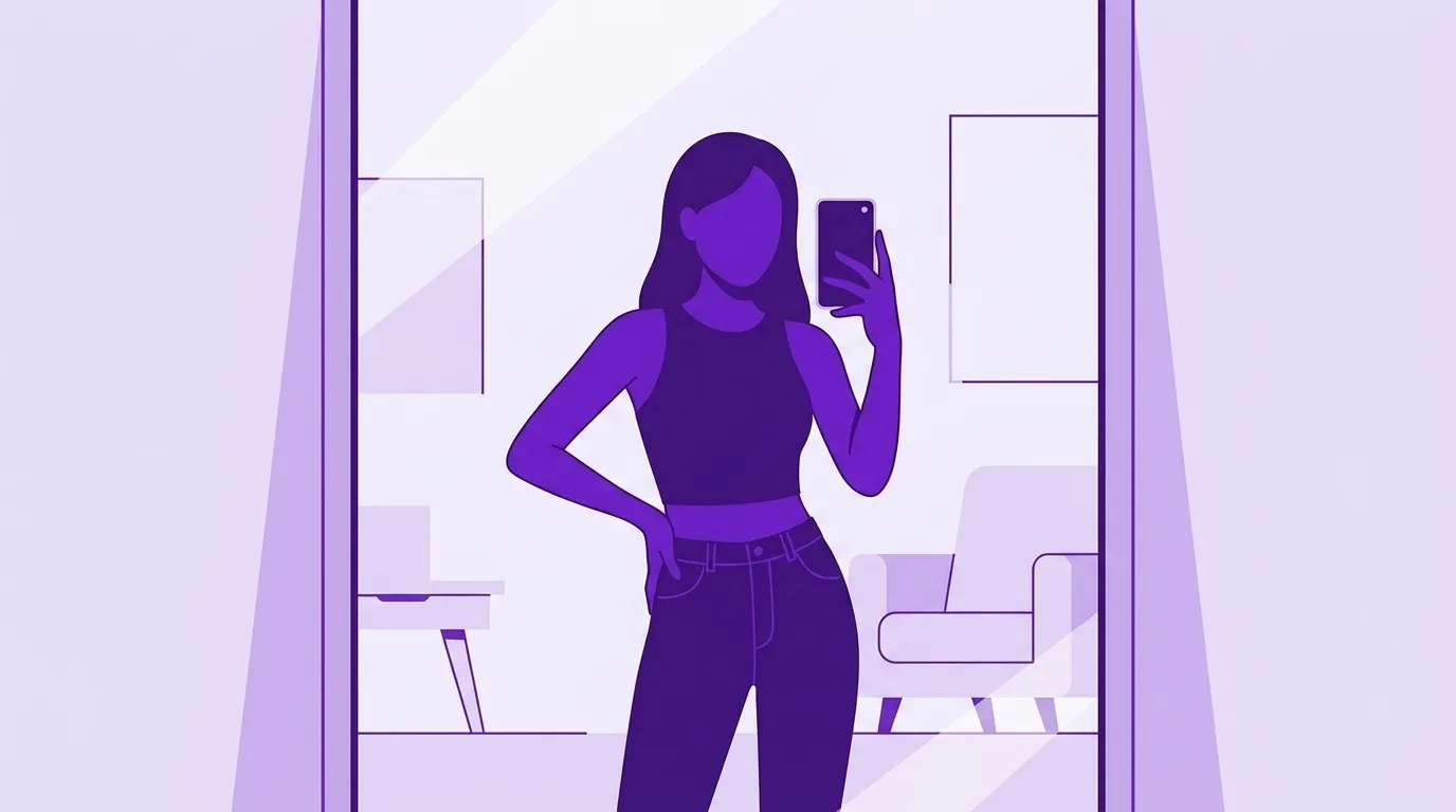 Best AI Avatar Generator for Creators 2026