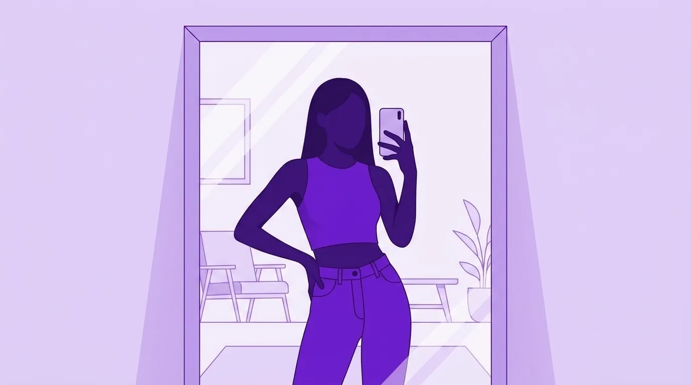 4 AI Photoshoot Generator Strategies to Grow Creator Revenue