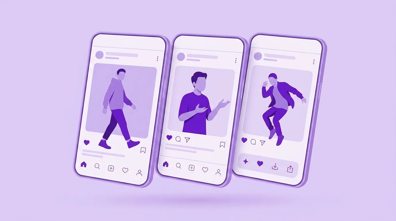Top 9 AI Tools for Monetization-Ready Visual Content 2026