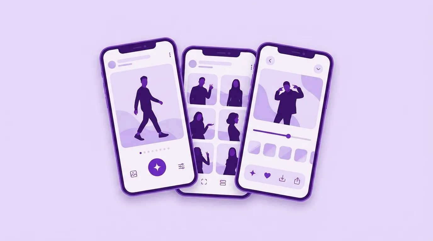 Create AI Influencer from Just 3 Selfies: 2026 Guide