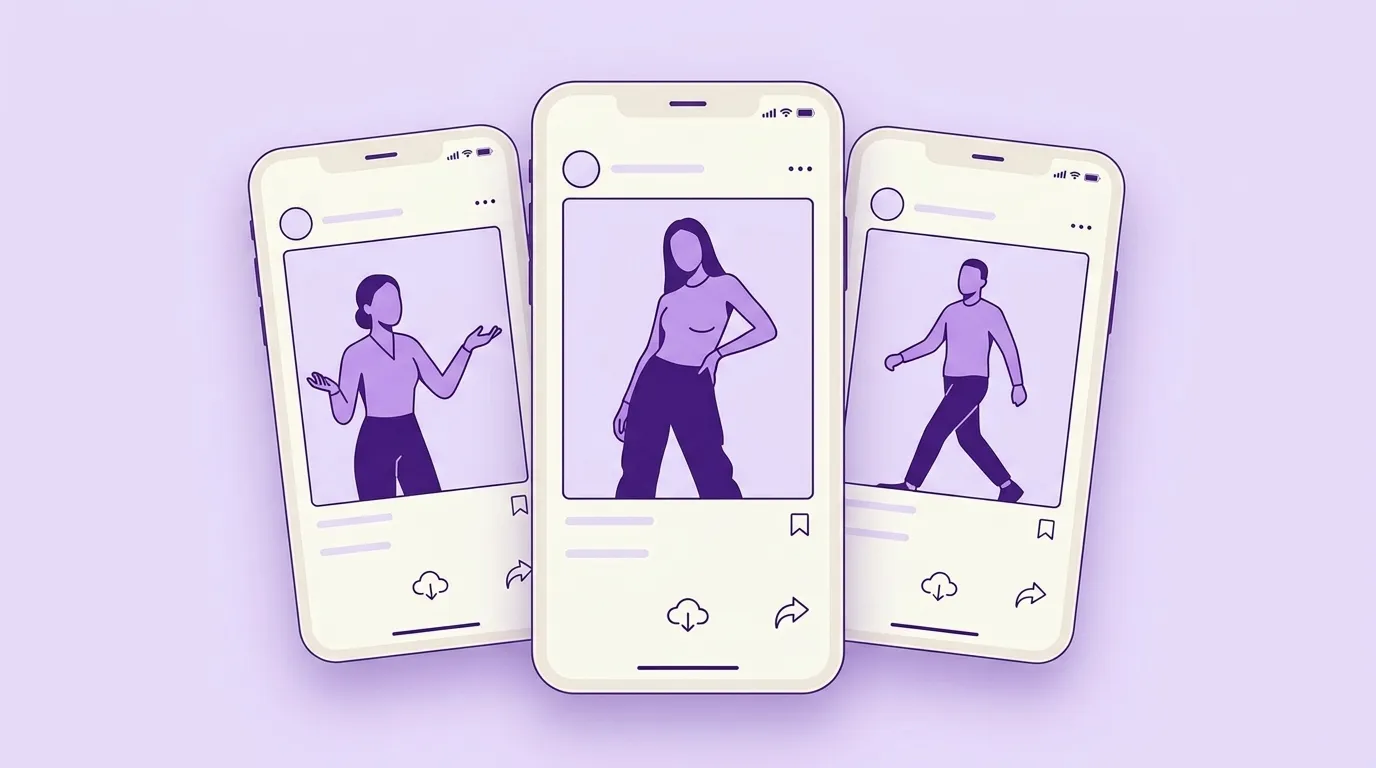 AI Photoshoot Approval Workflows That Scale Content Creation