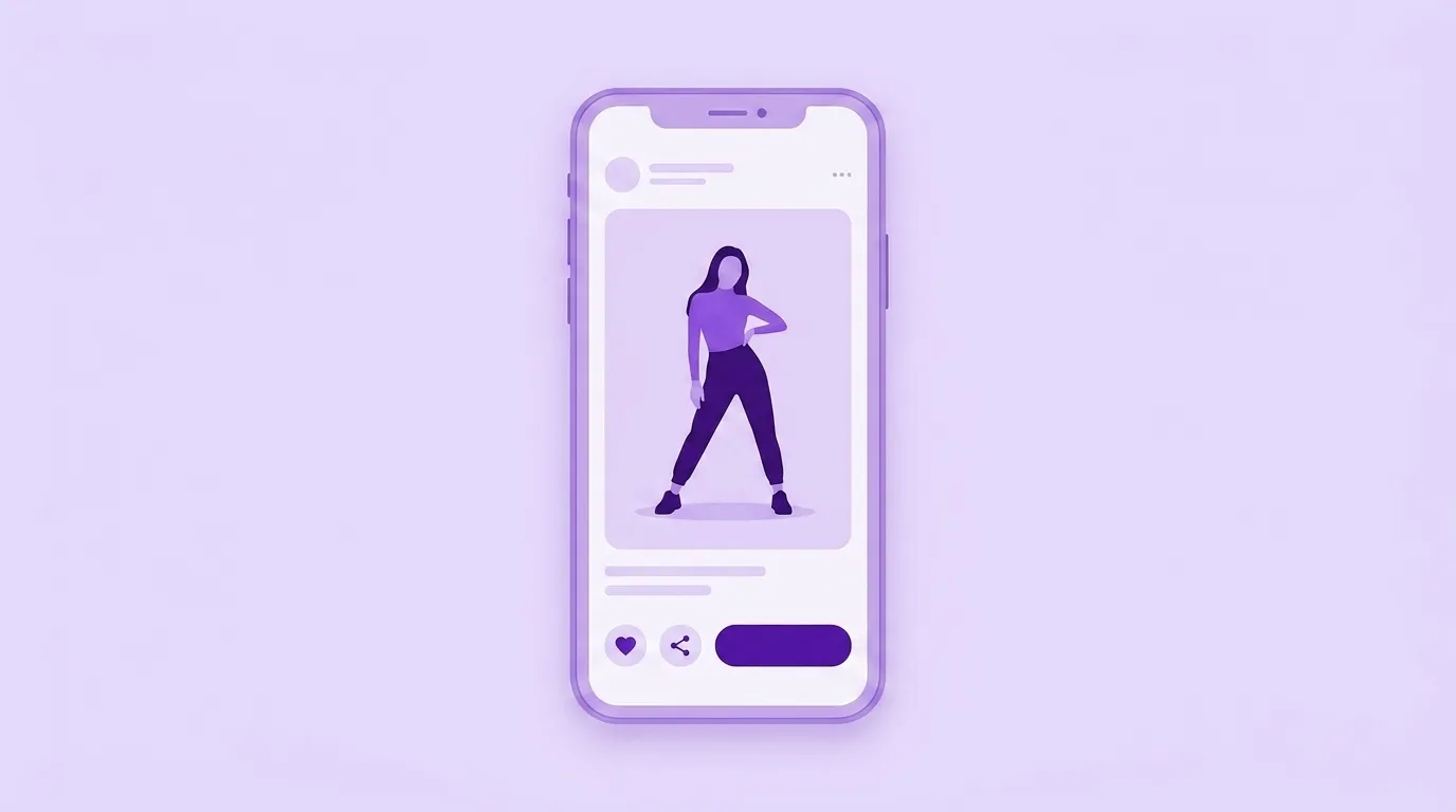 Scalable Content Creation for Multiple Subscription Tiers