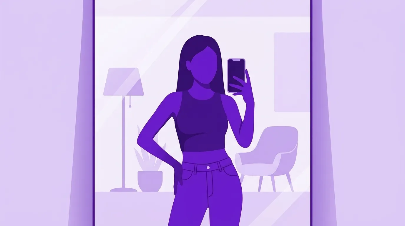 How to Maximize Creator Output with AI Generated Videos