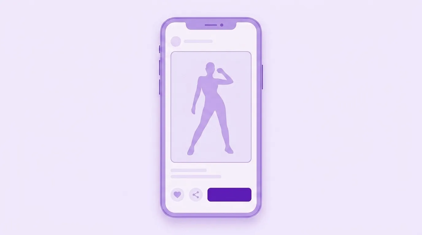 How to Run an Influencer Account with an AI Agent in 2026