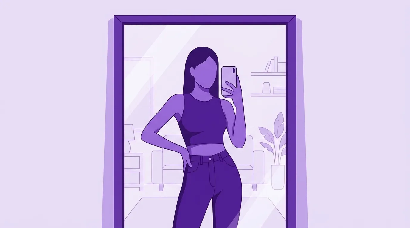 How to Calculate ROI for AI Influencer Software in 2026